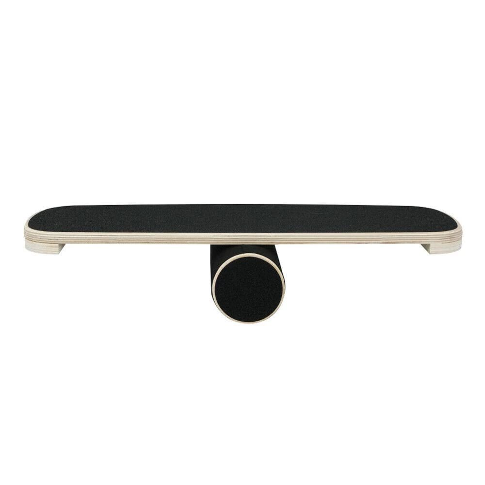Balance Board
