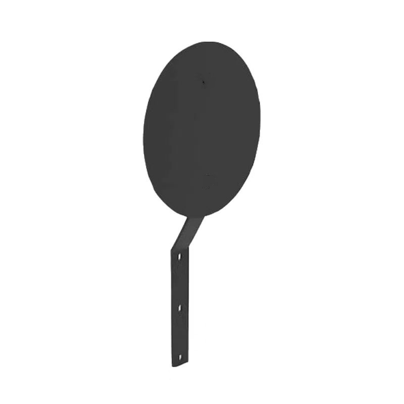 Wall Ball Target