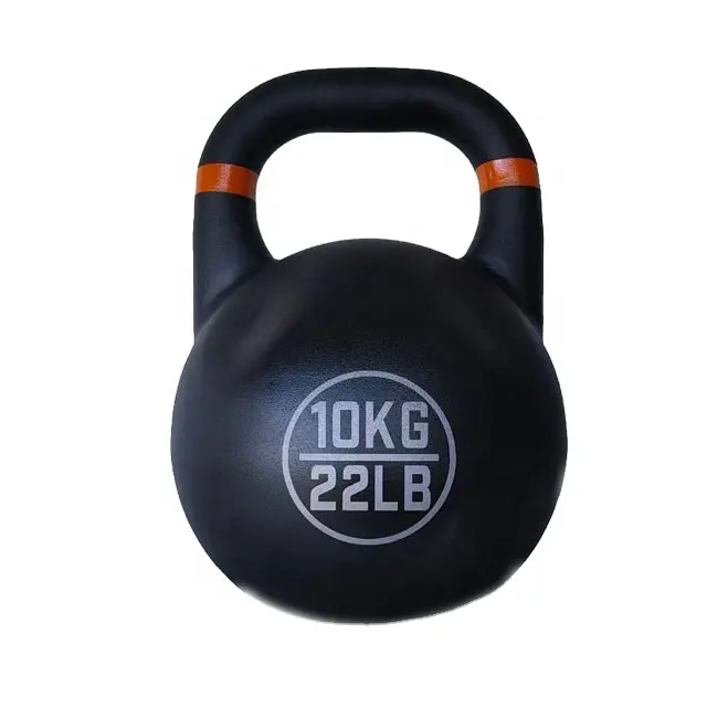 Competition kettlebell-IH1602