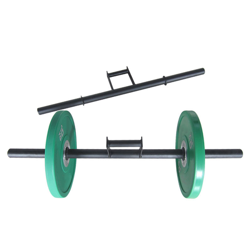 IH7604 Multi Grip Bar