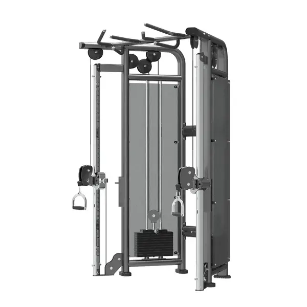 Multi functional trainerIH418