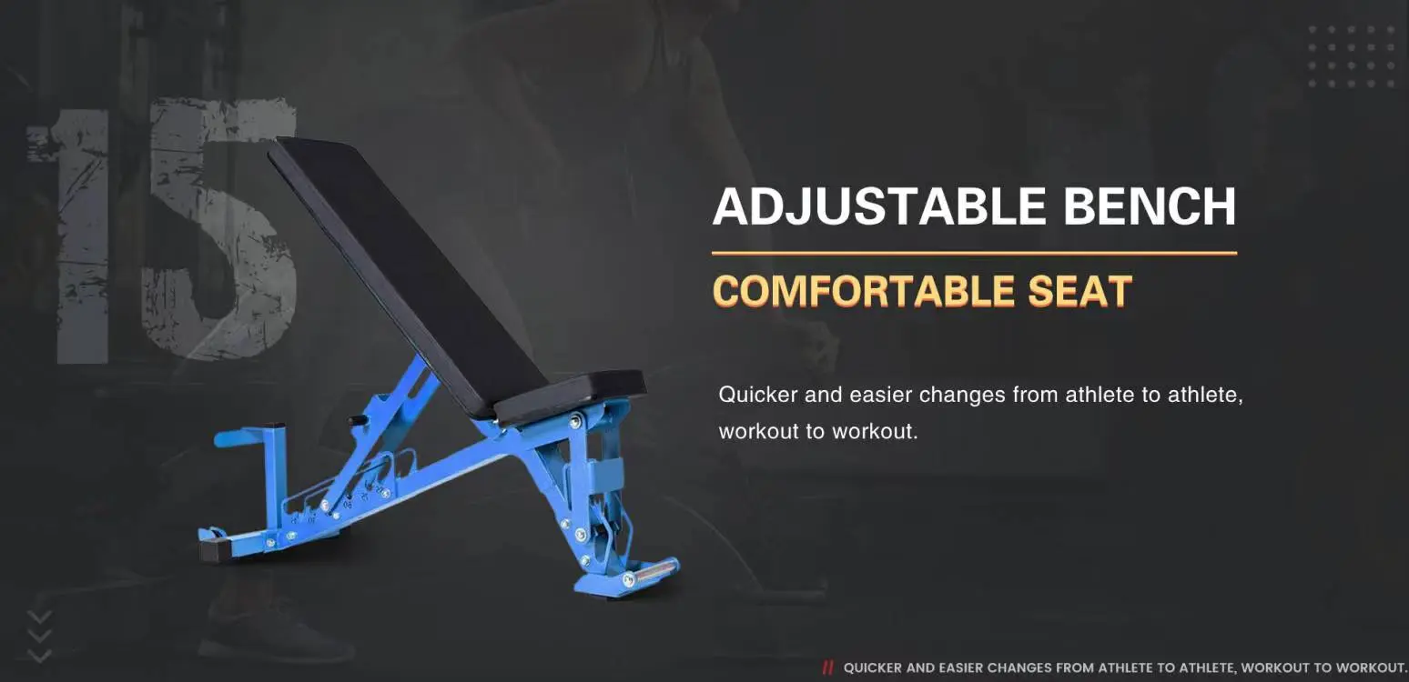 COMFORTABLE GRIP AND DURABILITY