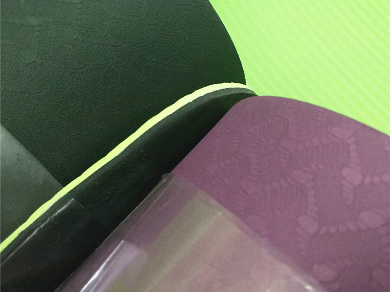 EVA yoga mat (14).jpg