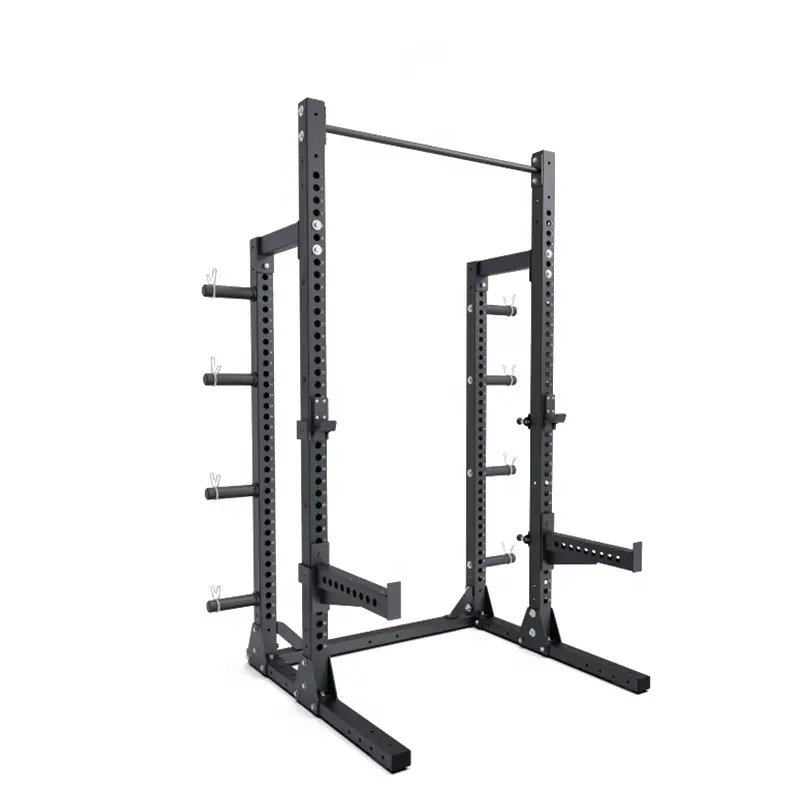 Half rack-IH753526