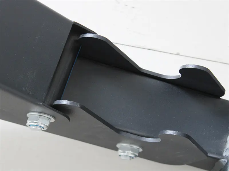 a8.jpg