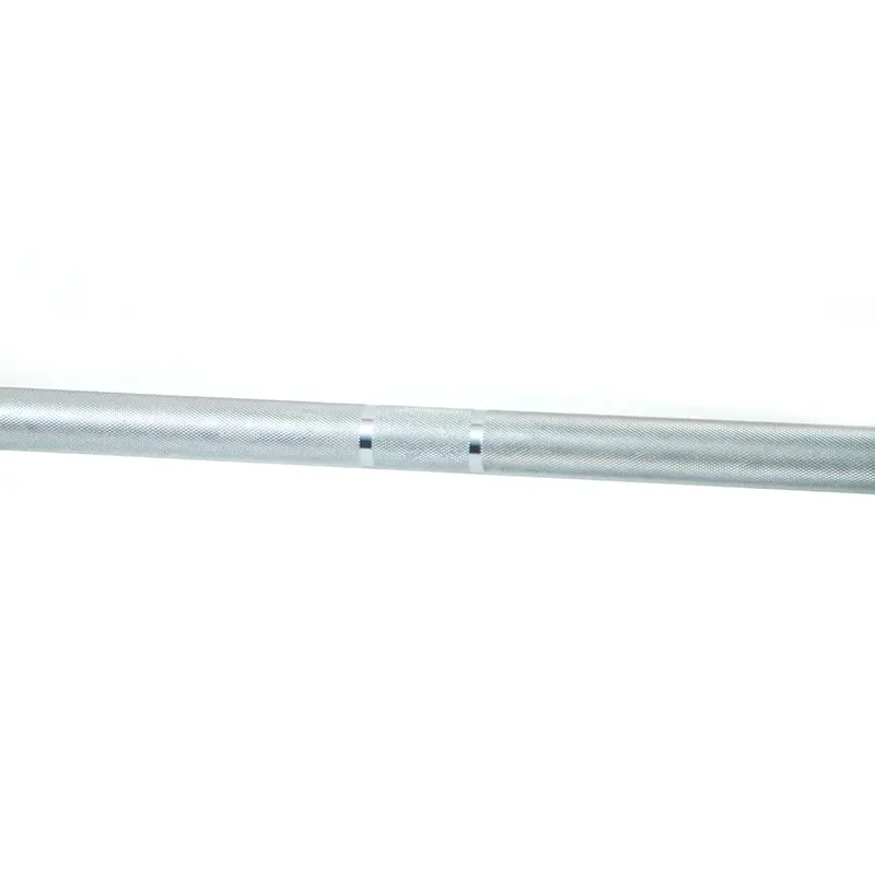 IH2106-5 拷贝.png