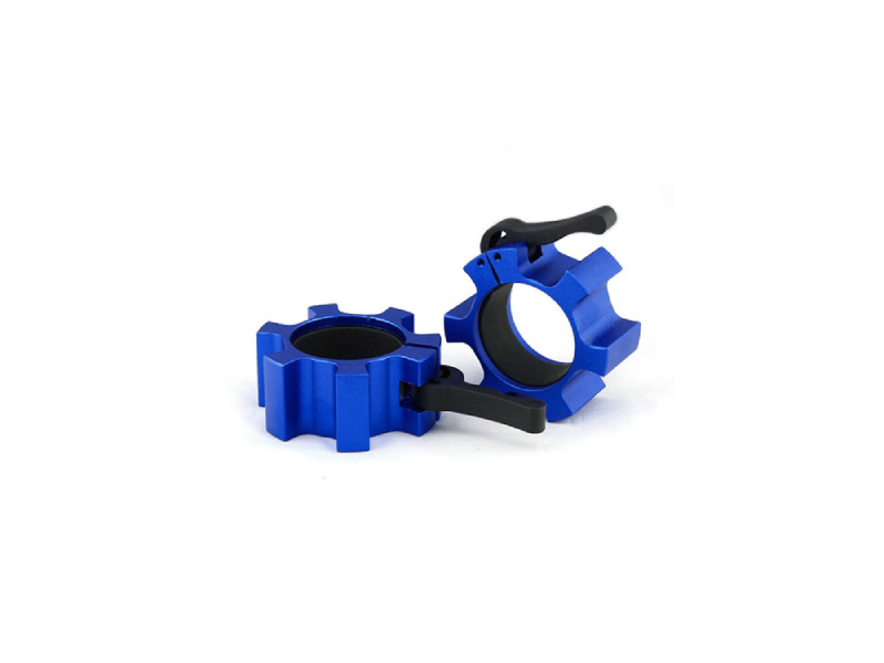 tieying(17).png