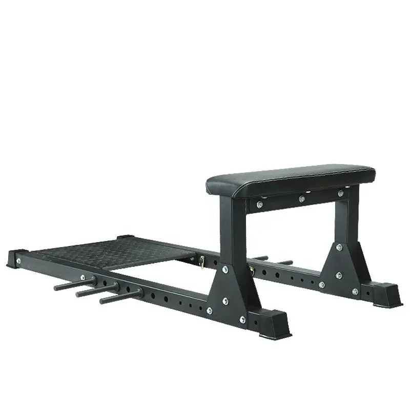 Hip trainer