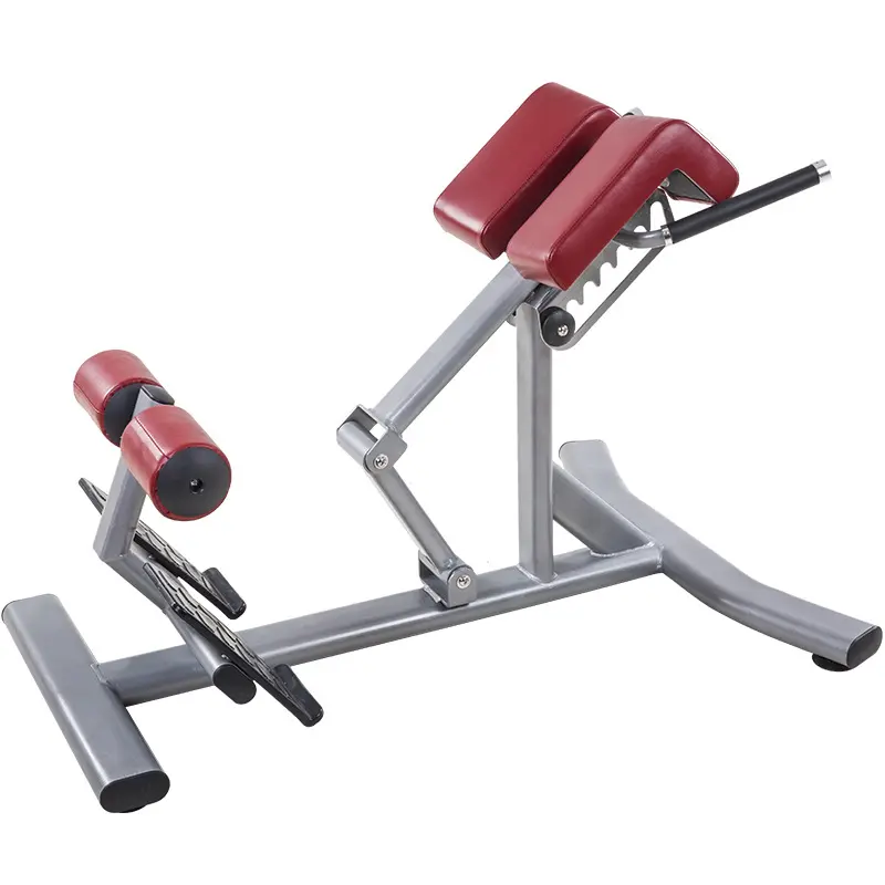 Roman chair GHD-IH7160