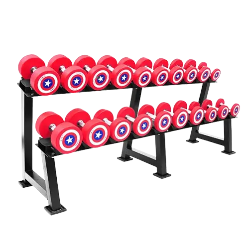 Storage Rack