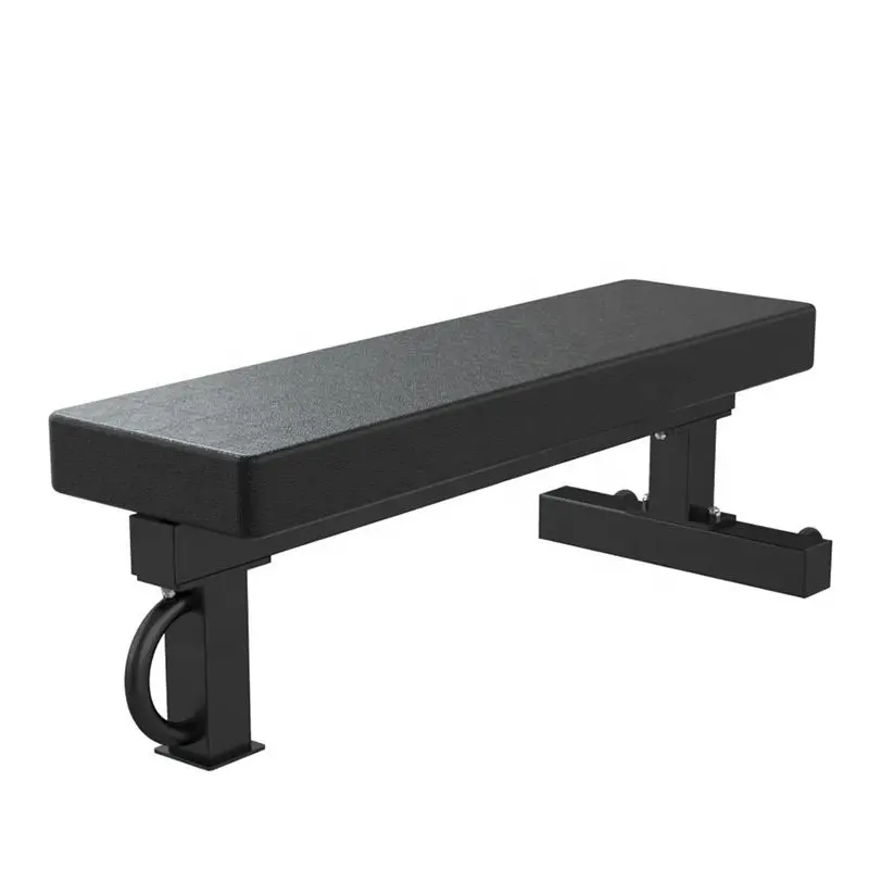 Flat Bench-IH7102E