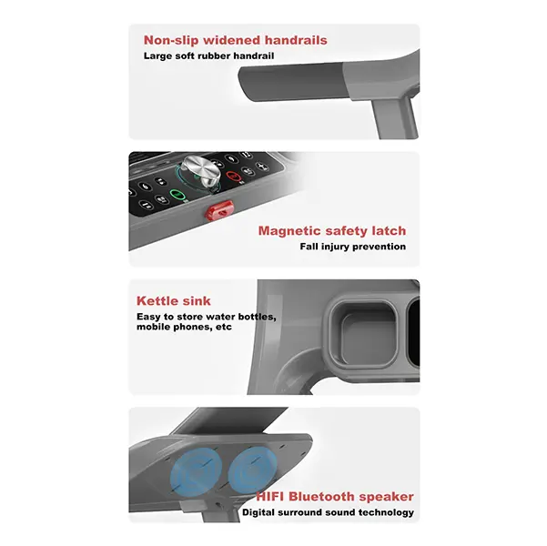 Detail-03g8a