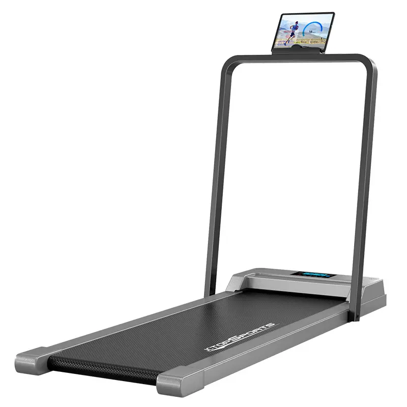 Treadmill-IH7902D