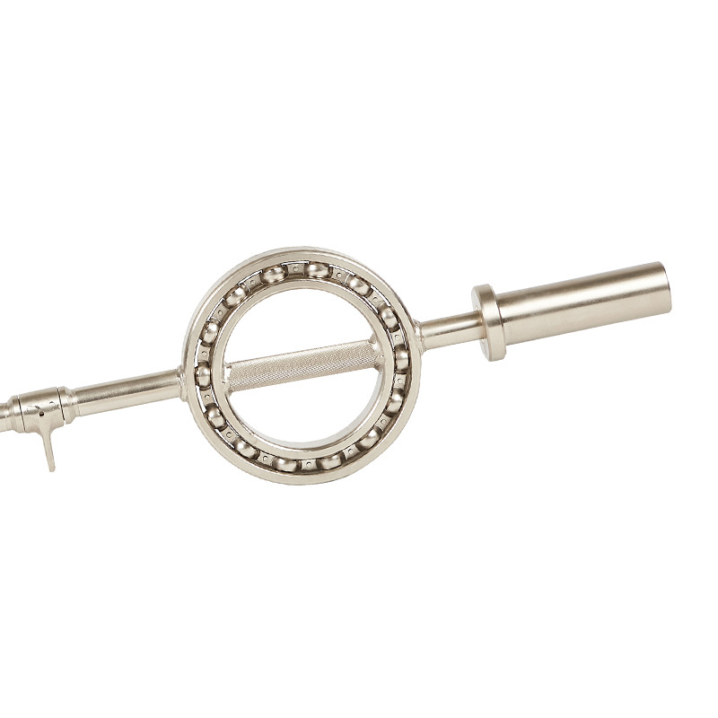 IH2354 Multi Grip Bar