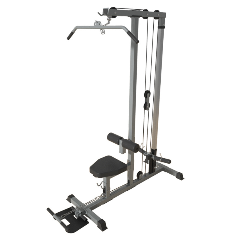 Smith machine-Z2 IHSMS80