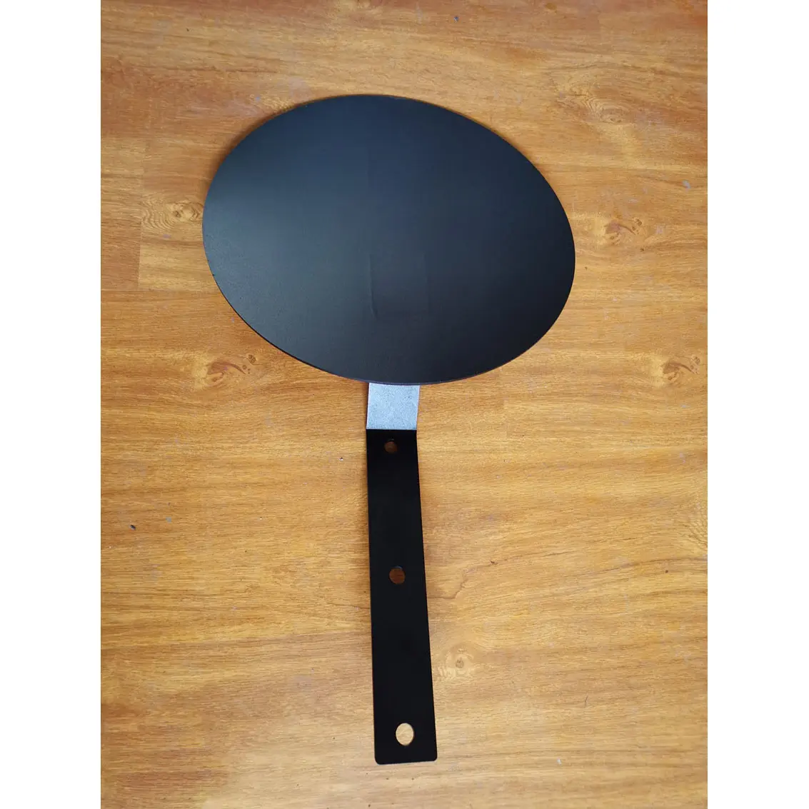 ih60311-10stk