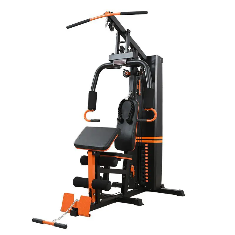 Smith machine-IHSMS8012