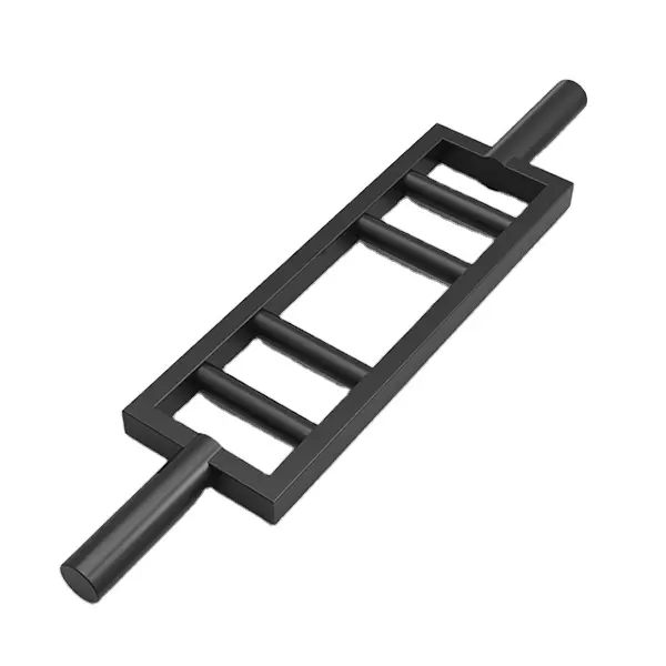 IH7603AA Multi Grip Bar