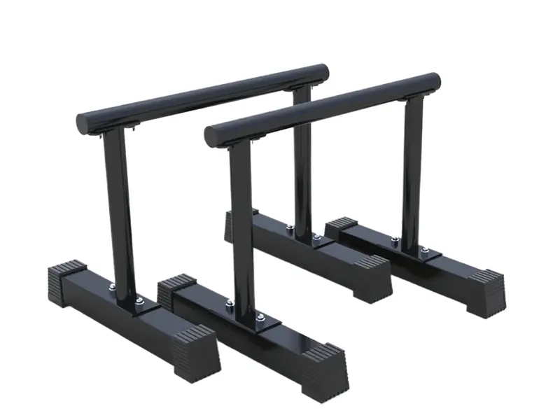Parallel Bars Push Up Bar
