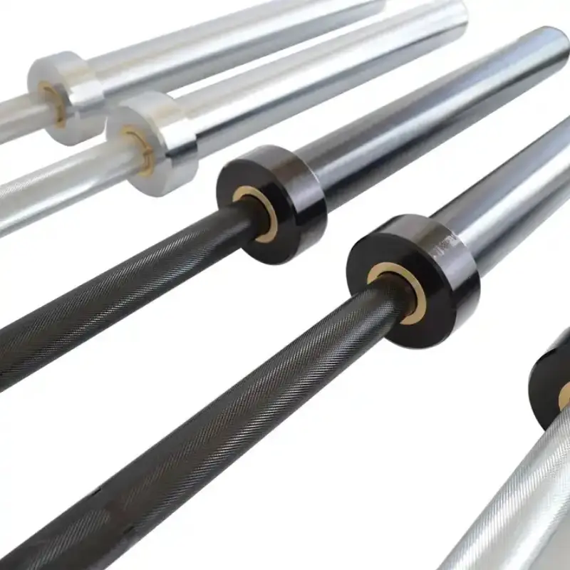 weightlifting bar(6)y6q