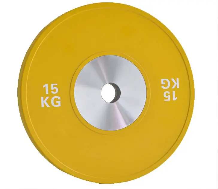 IH5105C-2.jpg