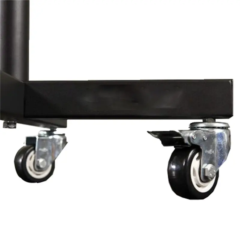IH6503-3.jpg