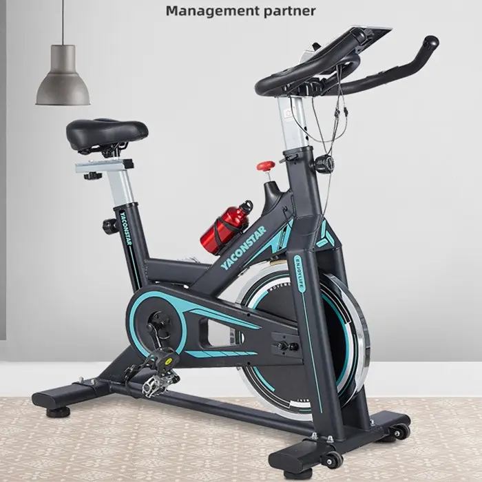 Spinning-7905A
