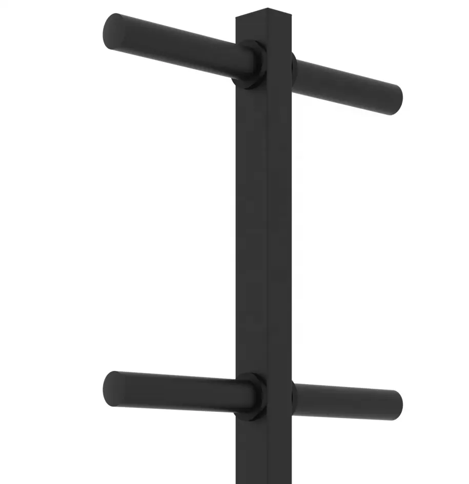 IH6502A1-5.png