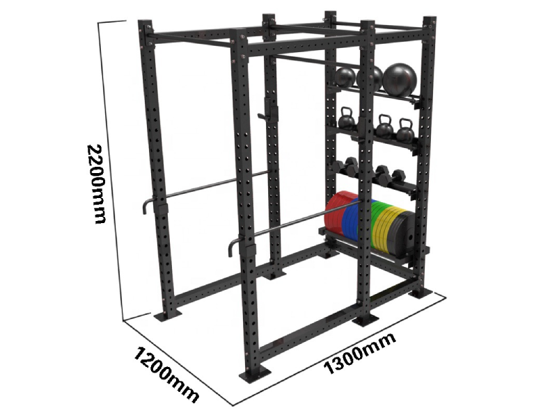 power rack(8)qn3