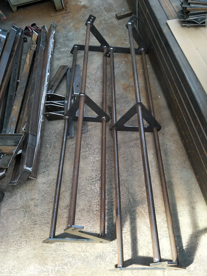 75305-95lz