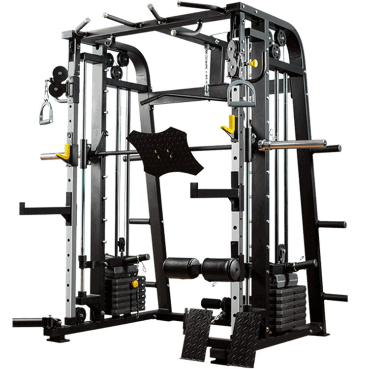 Smith machine-IHSMS804