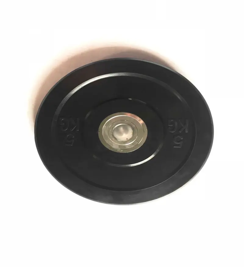 IH5104-1-800.png