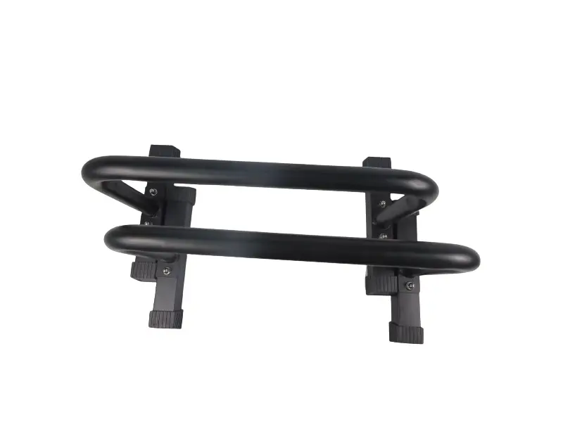 Parallel Bars Push Up Bar
