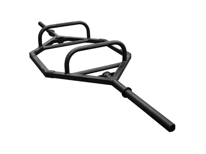 MULTI GRIP BAR(9).png