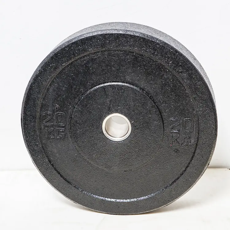 Barbell Plate -IH5102