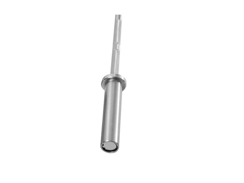 weightlifting bar(9).png
