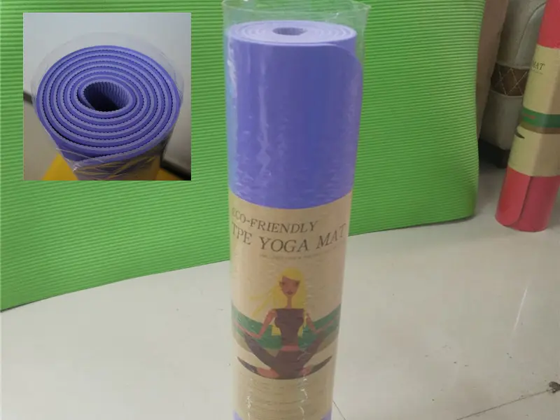 EVA yoga mat (7).jpg