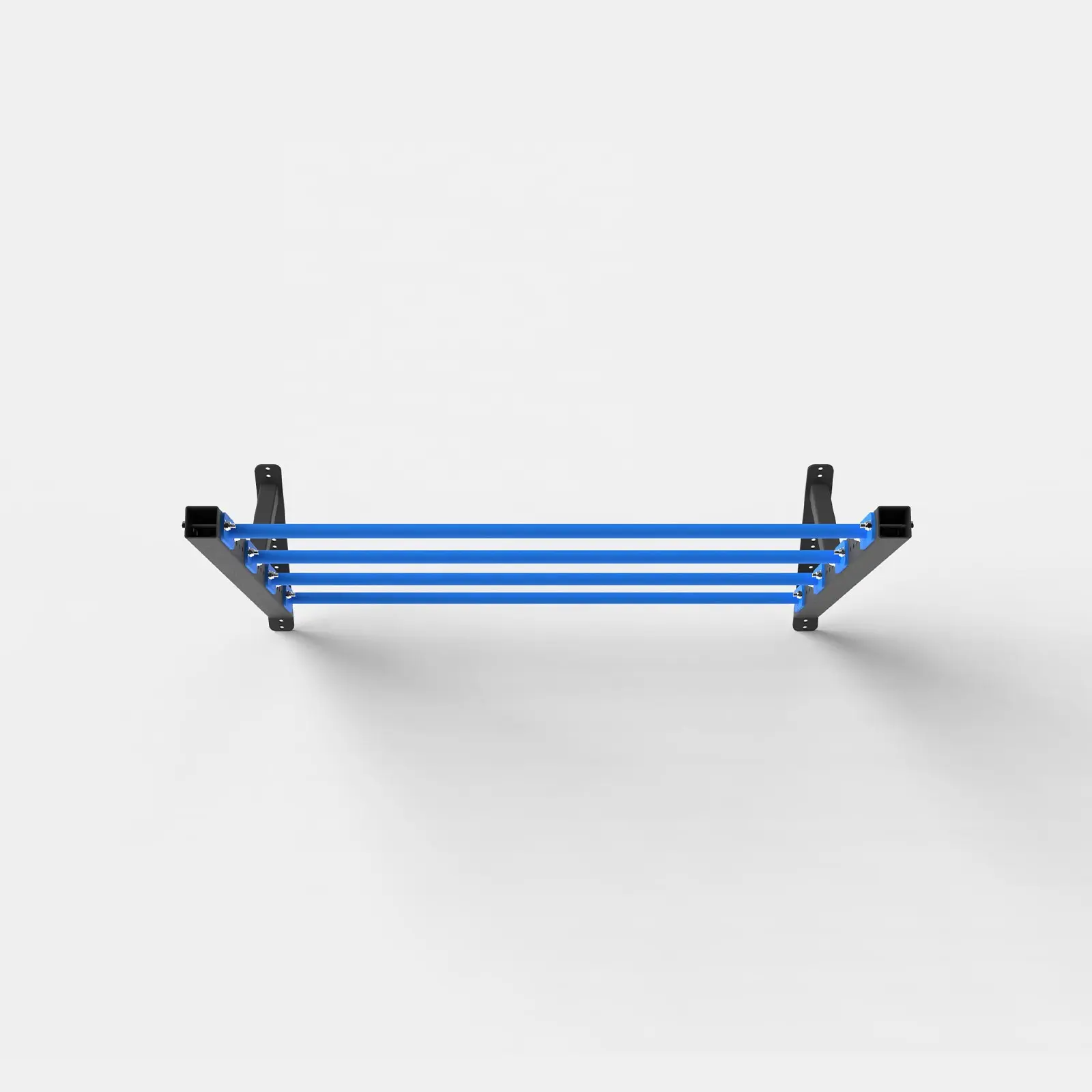 FLYING PULL-UP Bar