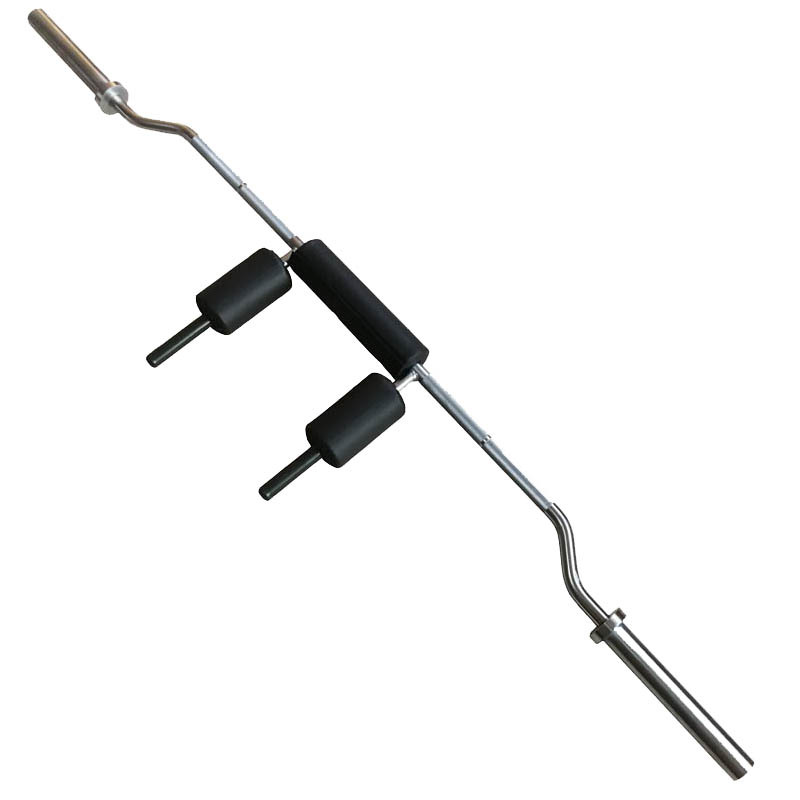 IH2352 bow bar