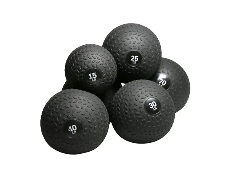 SLAM BALL49g4
