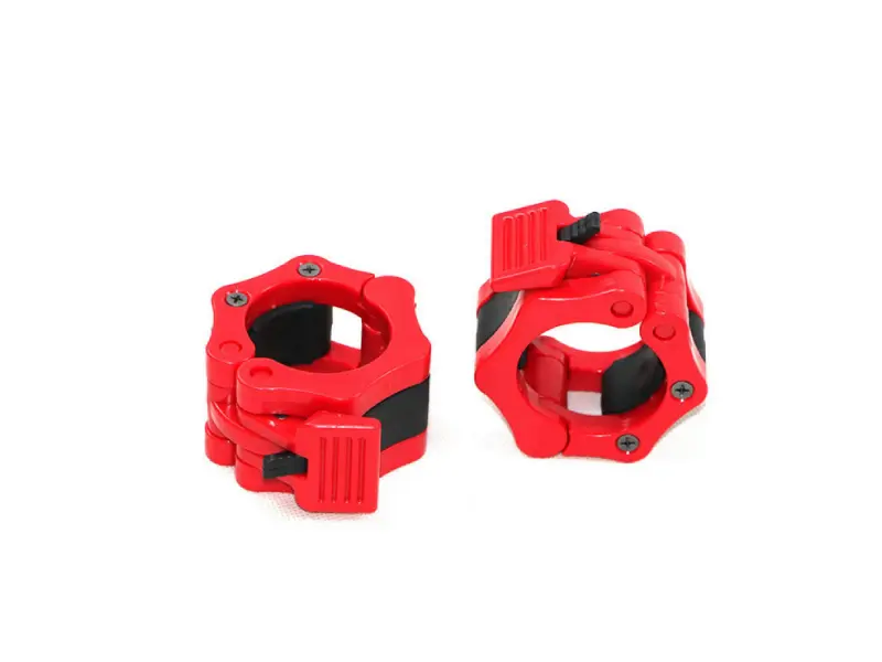 tieying(11).png
