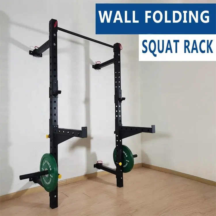 Trainer Machine-IHSMS419-Squat r...