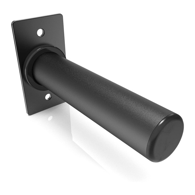 Short Plate Storage Post-75312