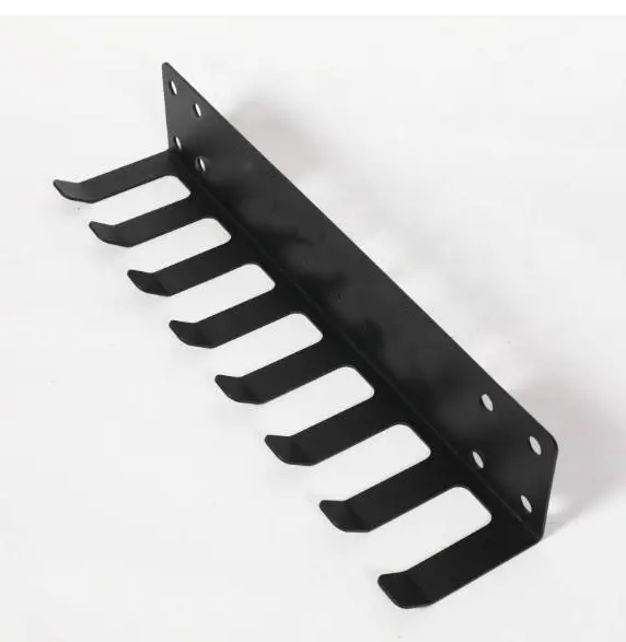 Resistance Band Storage Rack-IH6902