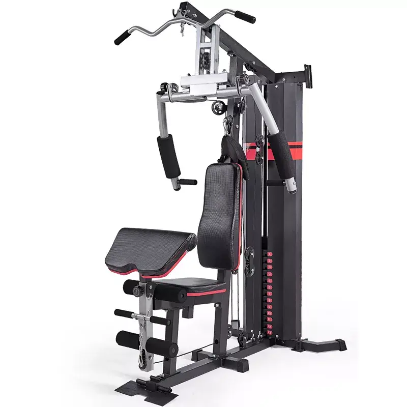 Smith machine-IHSMS805