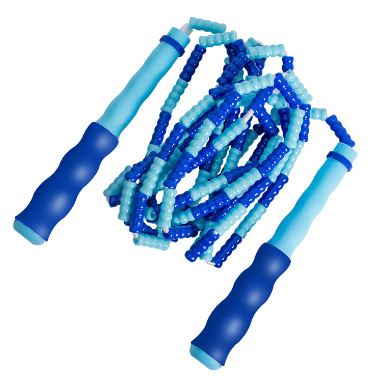 IH7455C-5.jpg