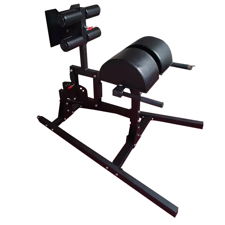 GHD-IH7107