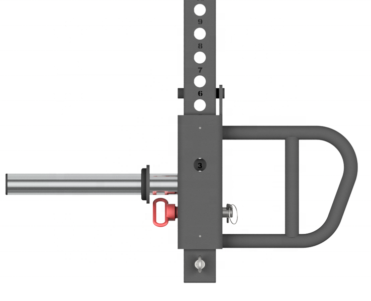 425 (1).png