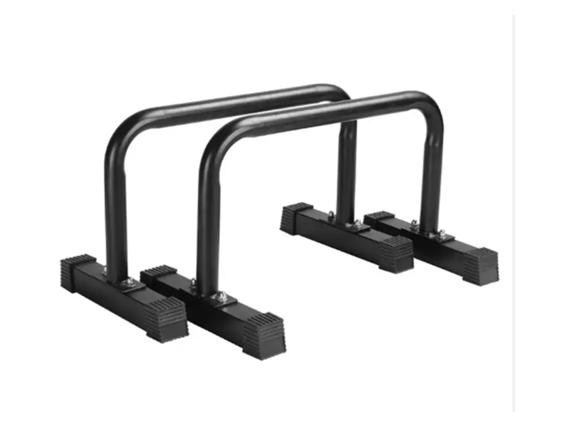 Parallel Bars Push Up Bar