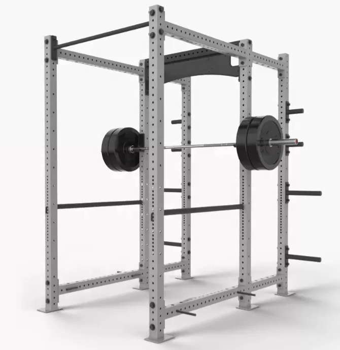 IH753072C-5.png